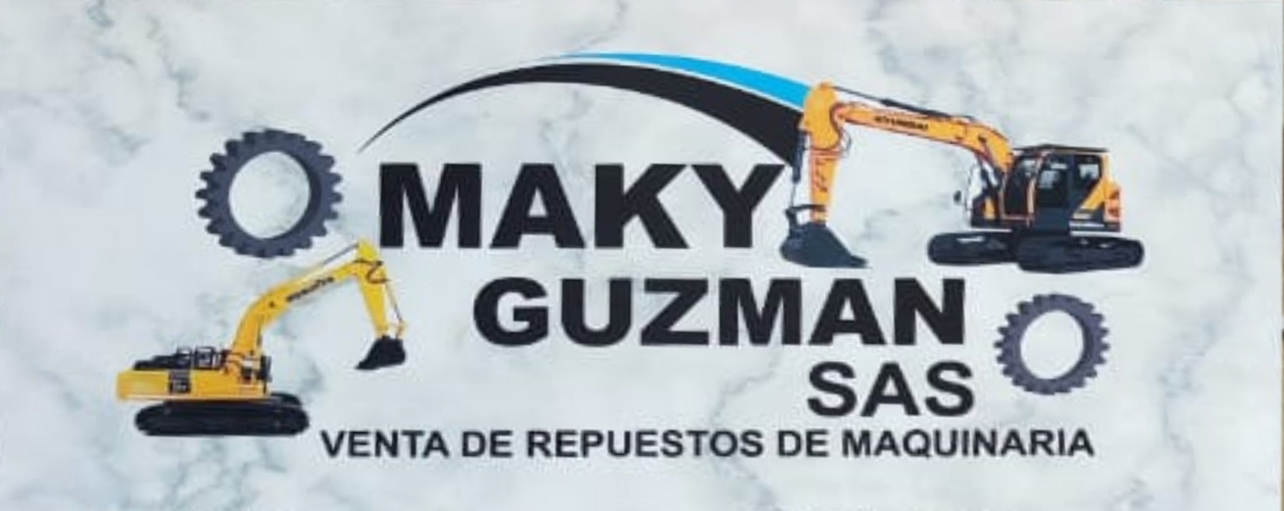 MakyGuzman